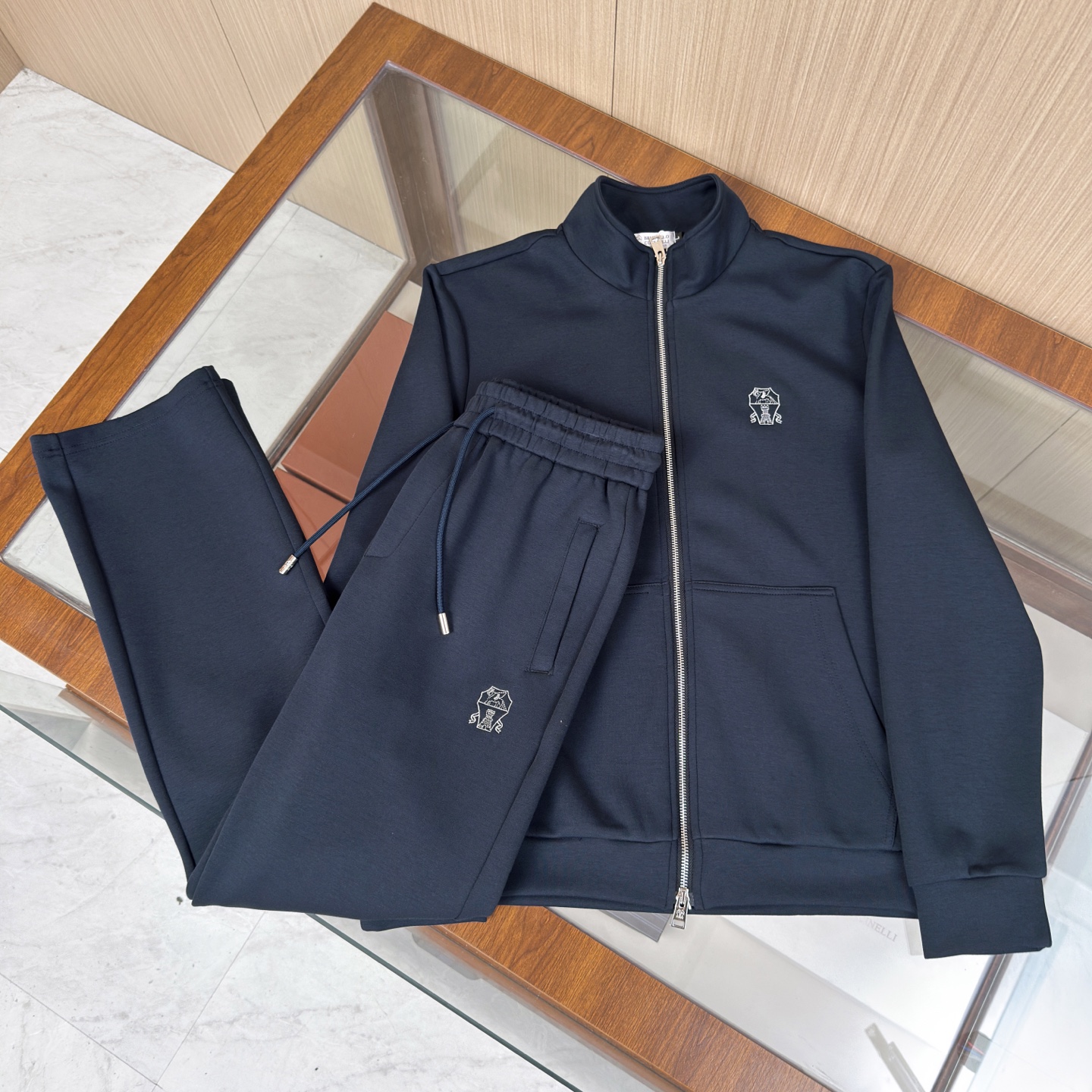 clothes and pants