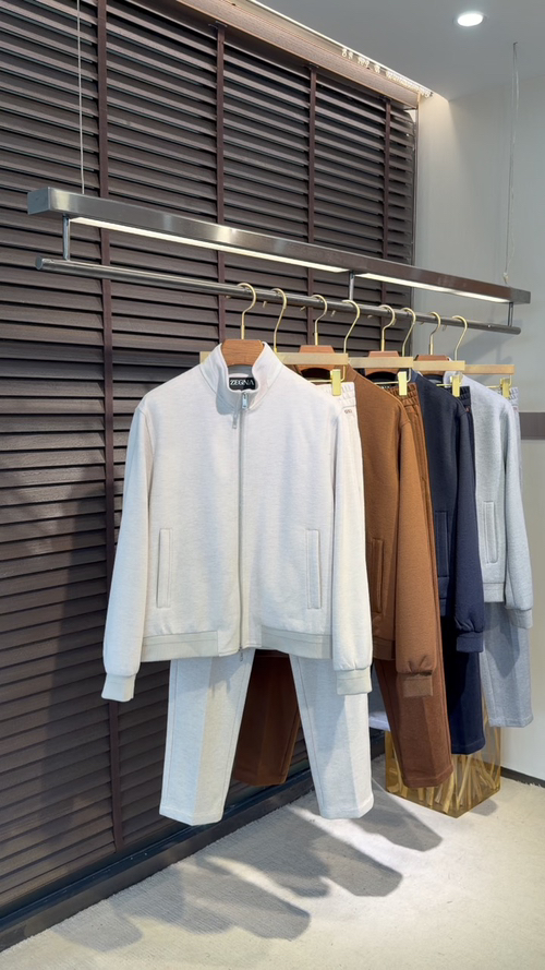 clothes and pants