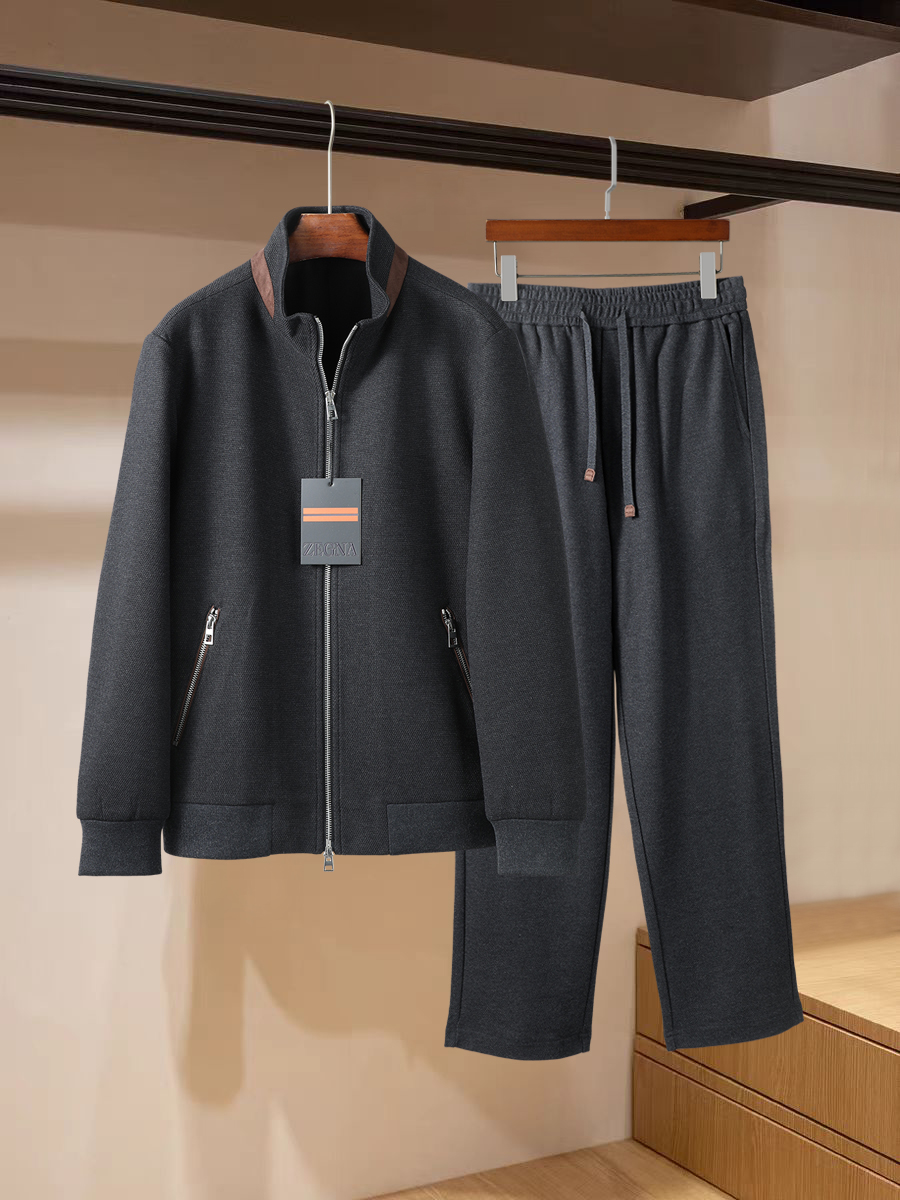 clothes and pants
