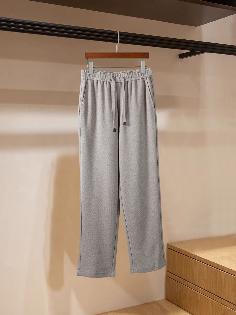 clothes and pants