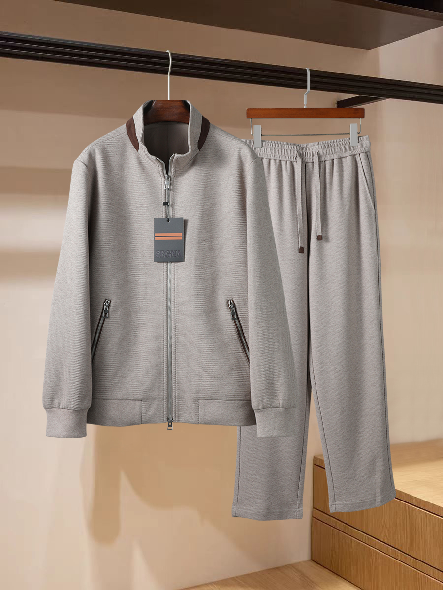 clothes and pants