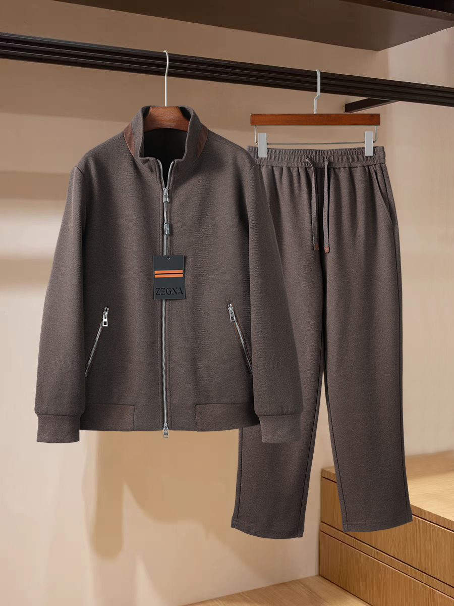 clothes and pants