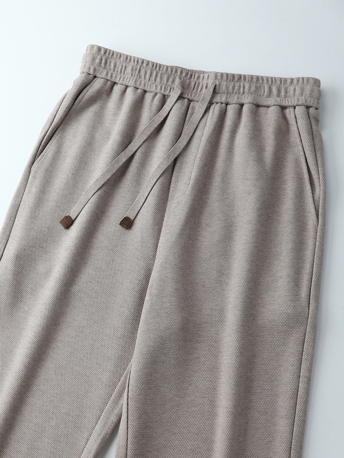 clothes and pants