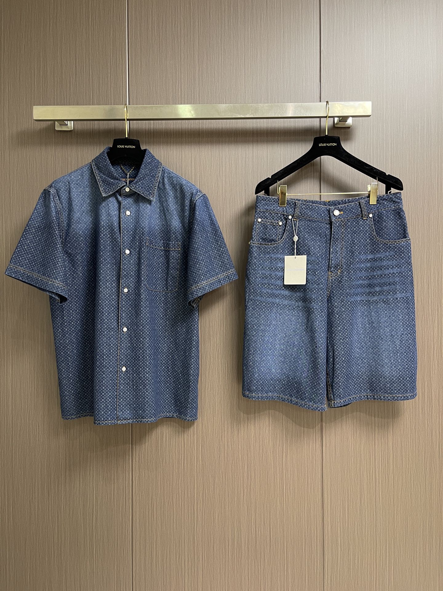 clothes and pants