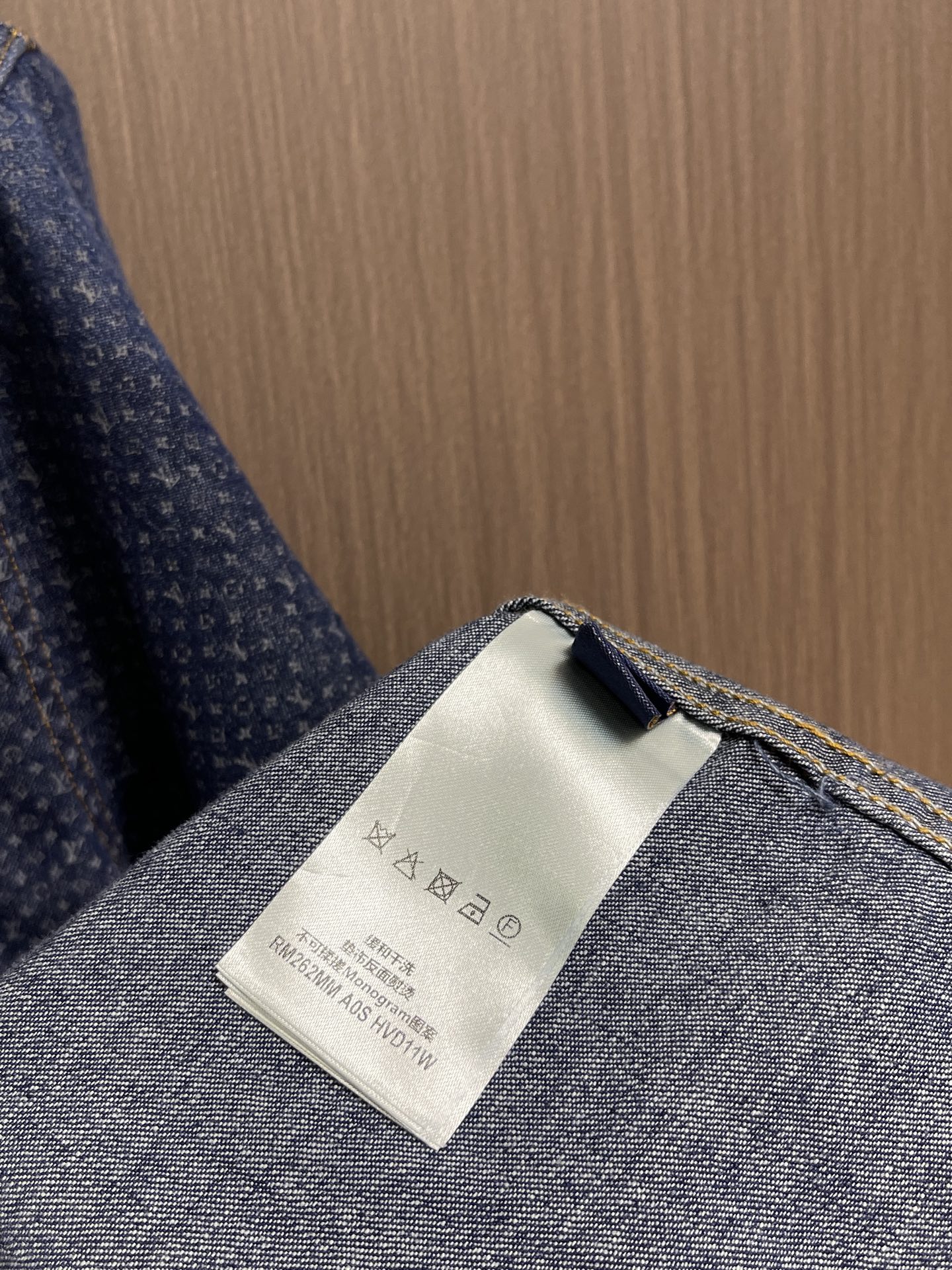 clothes and pants