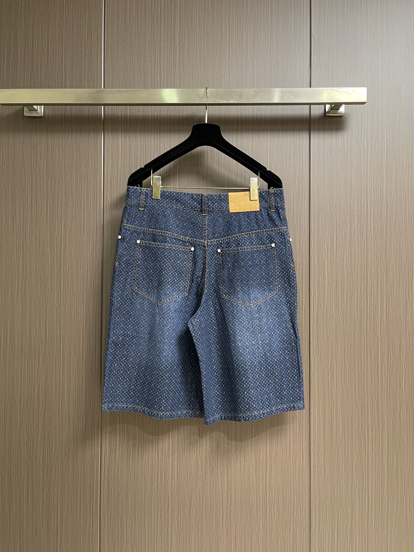 clothes and pants