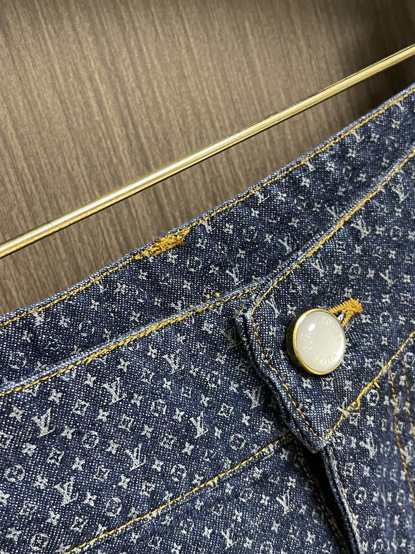 clothes and pants