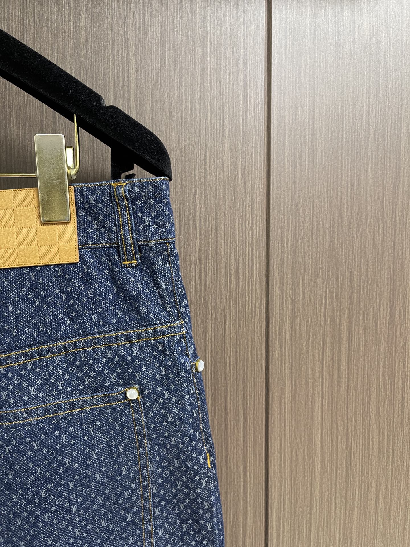 clothes and pants