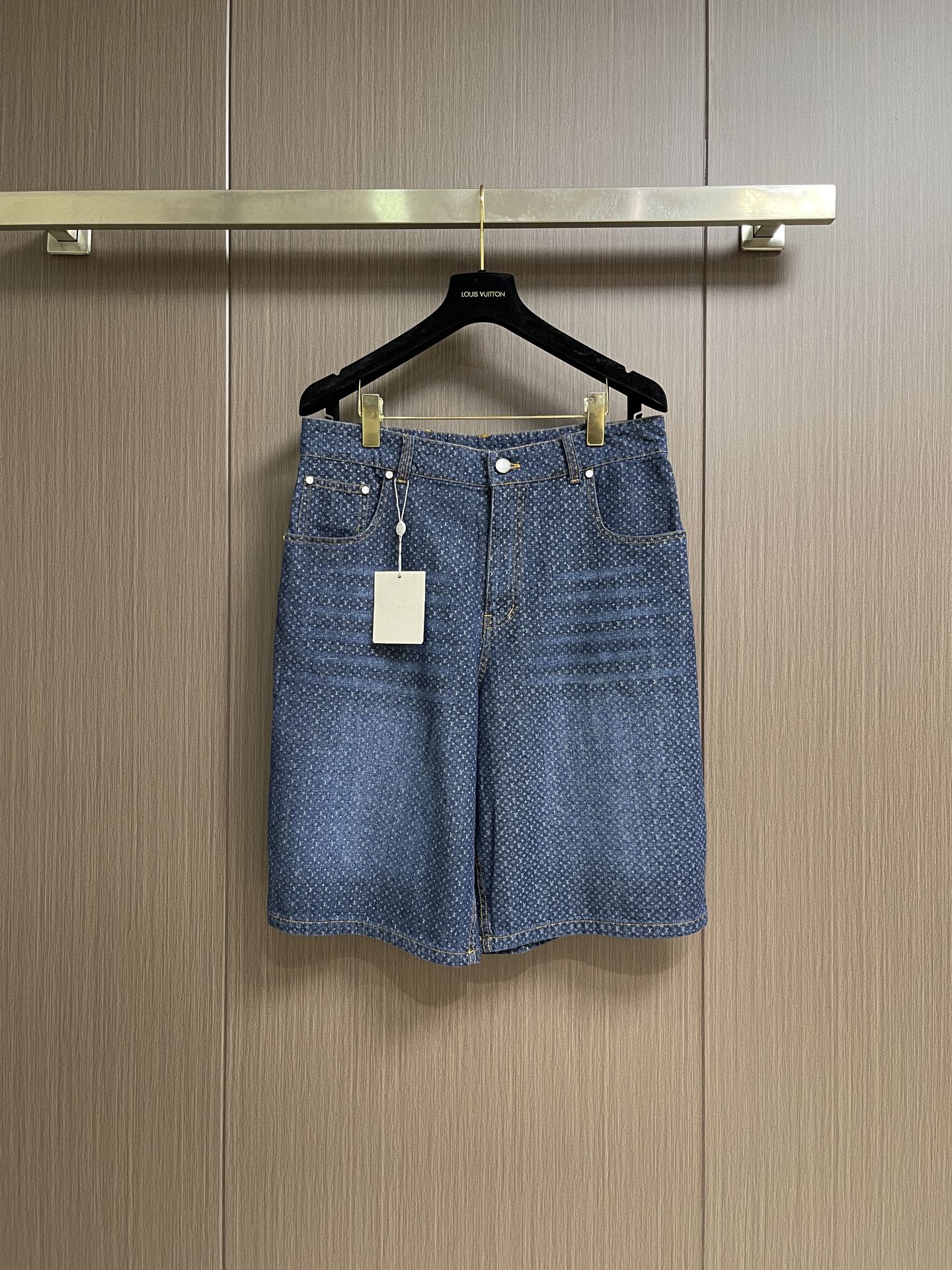 clothes and pants