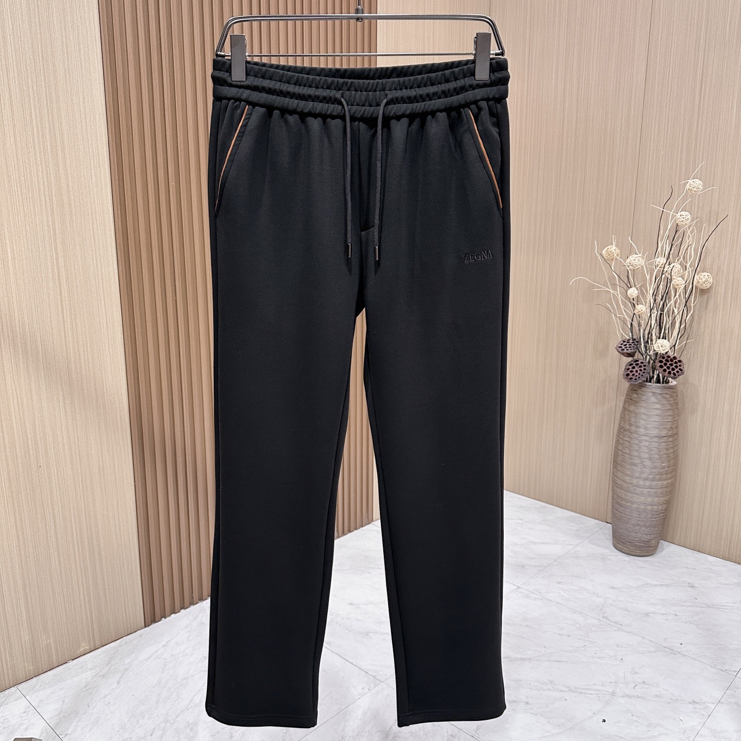 clothes and pants
