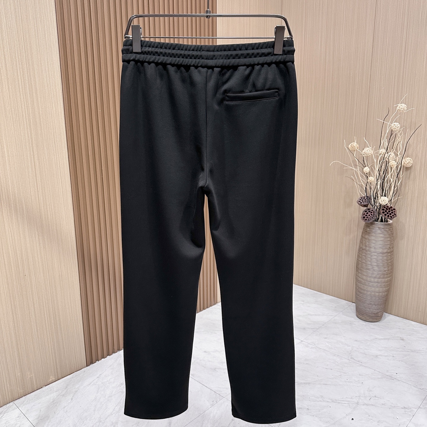 clothes and pants