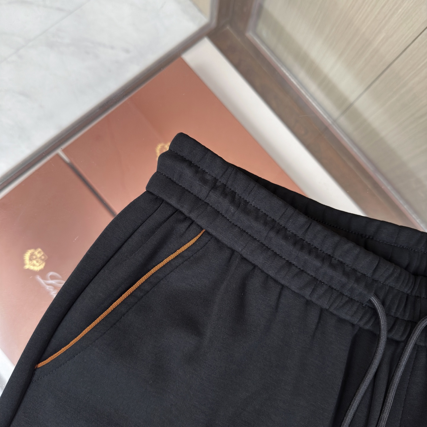 clothes and pants