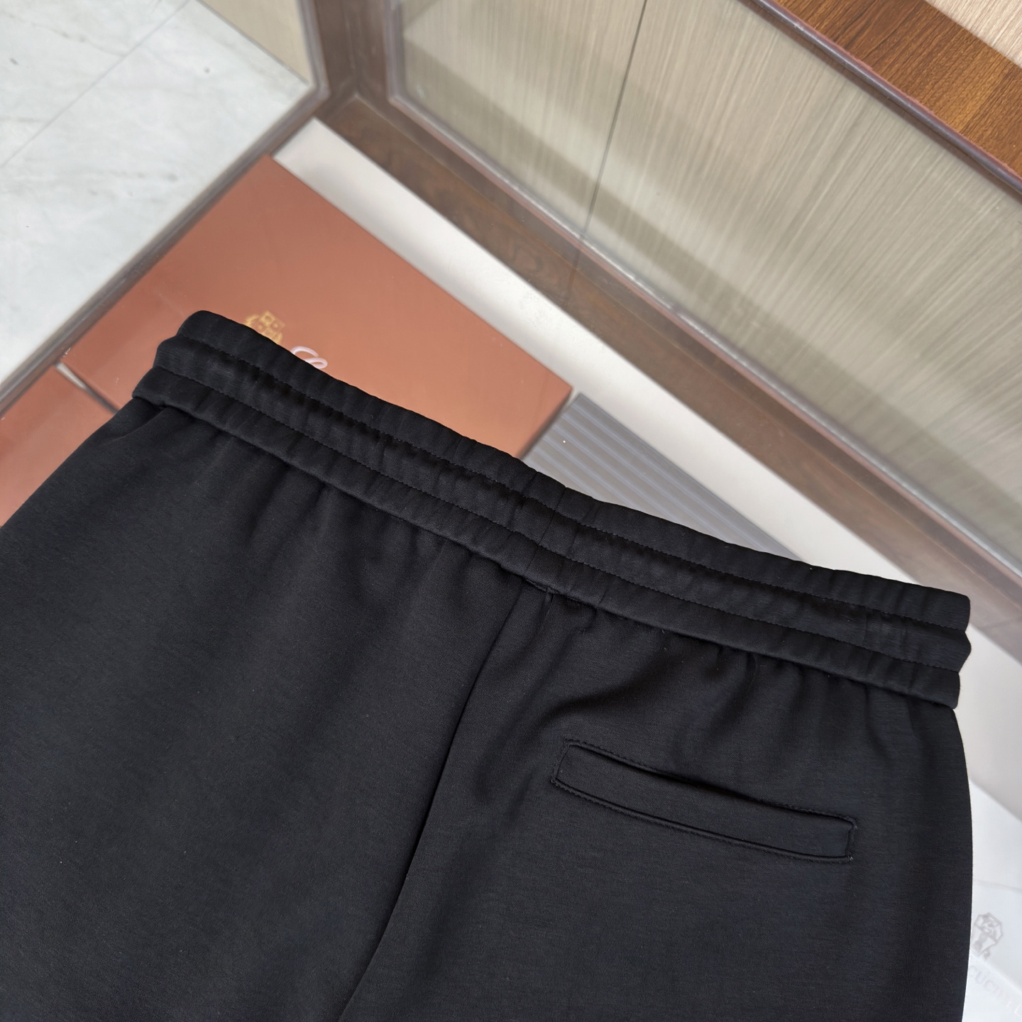 clothes and pants