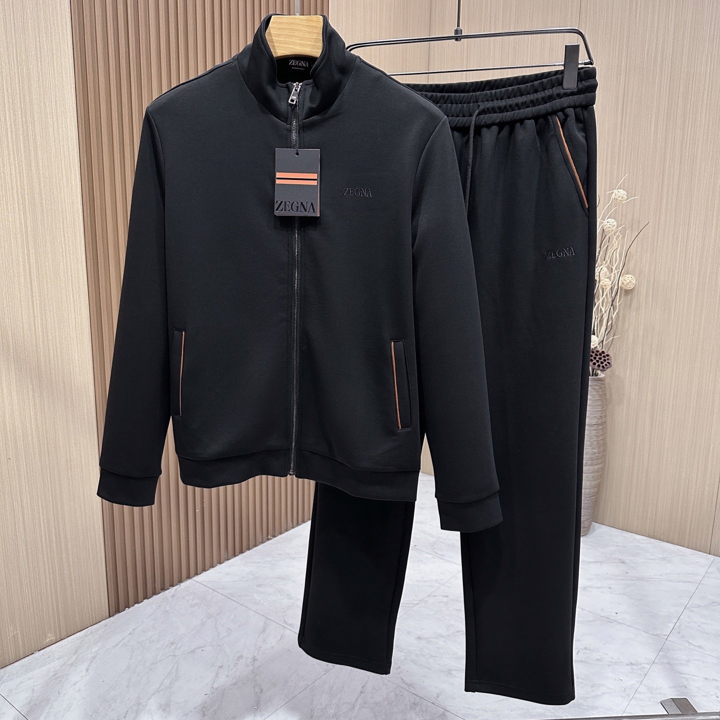 clothes and pants