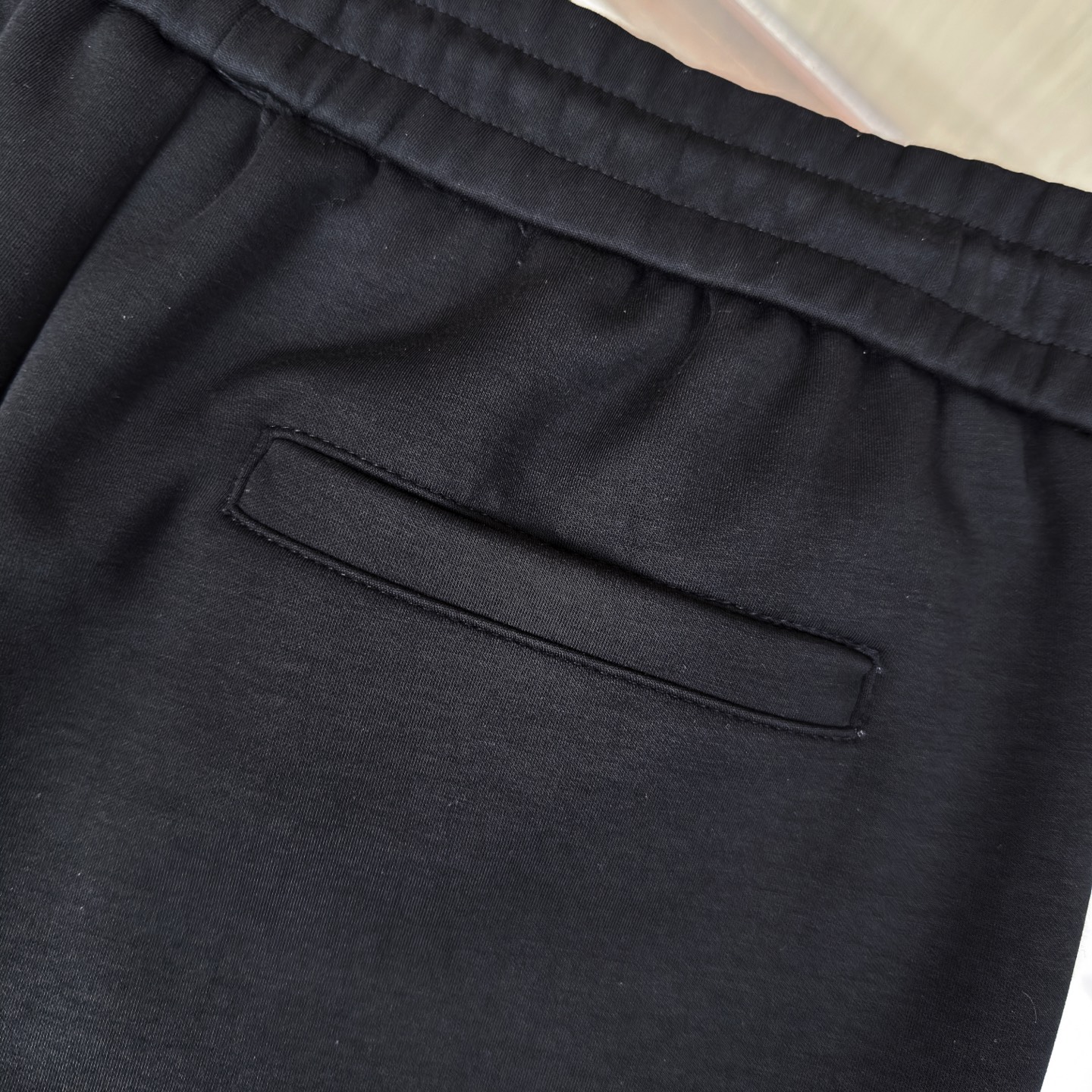 clothes and pants