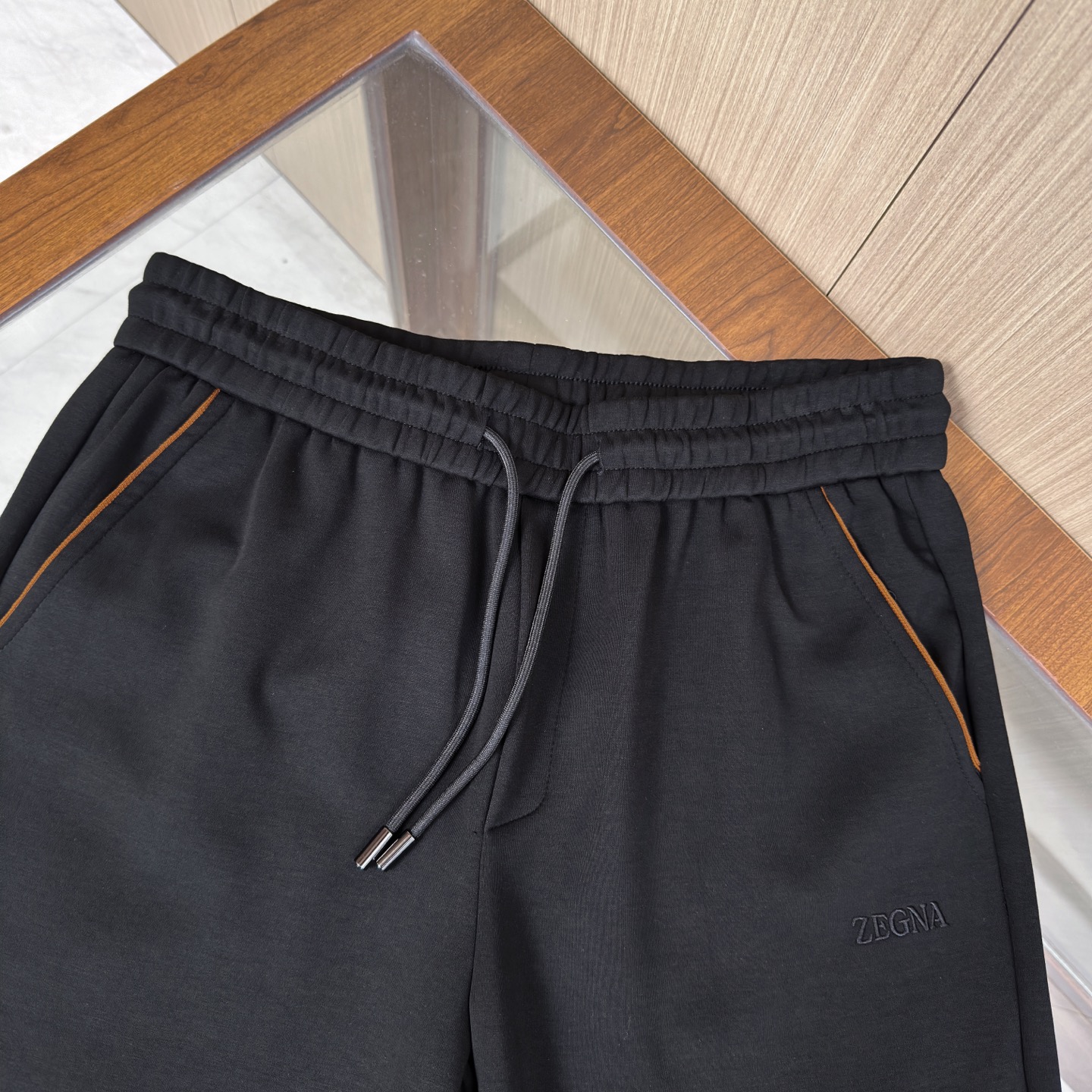 clothes and pants