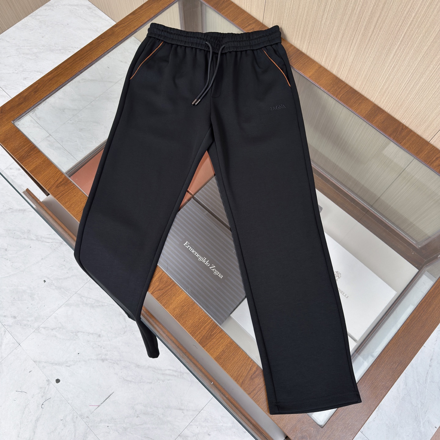 clothes and pants