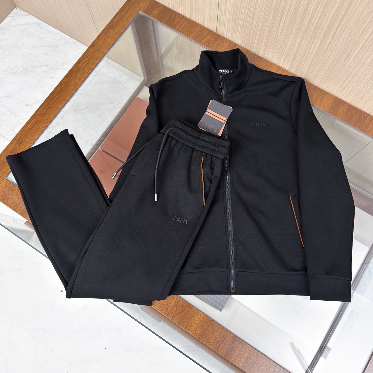 clothes and pants