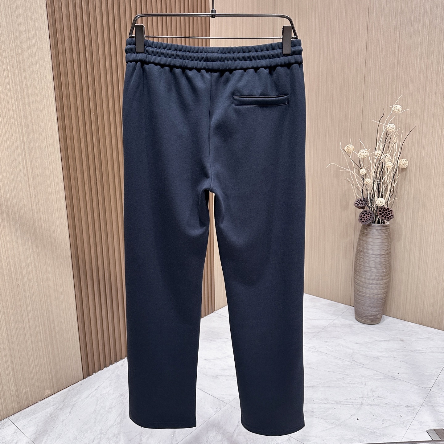 clothes and pants