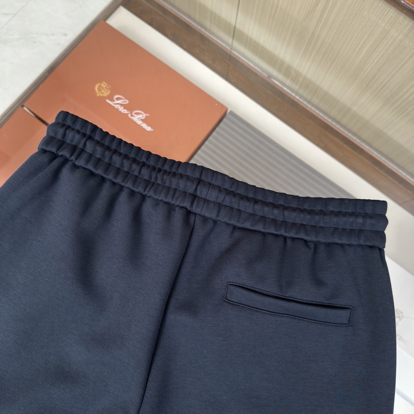 clothes and pants