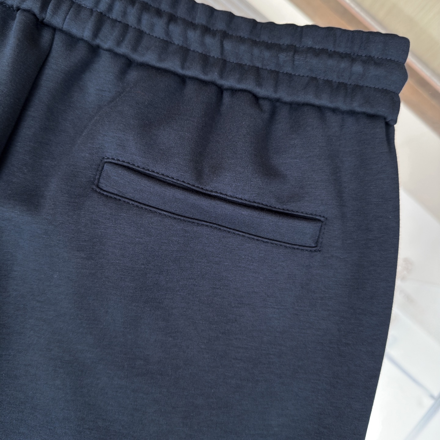 clothes and pants
