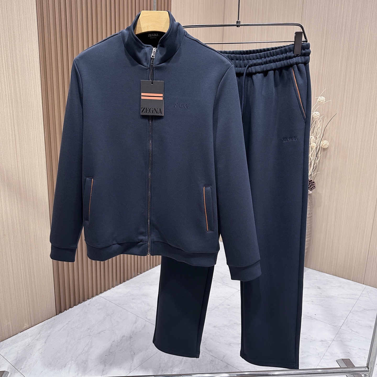 clothes and pants