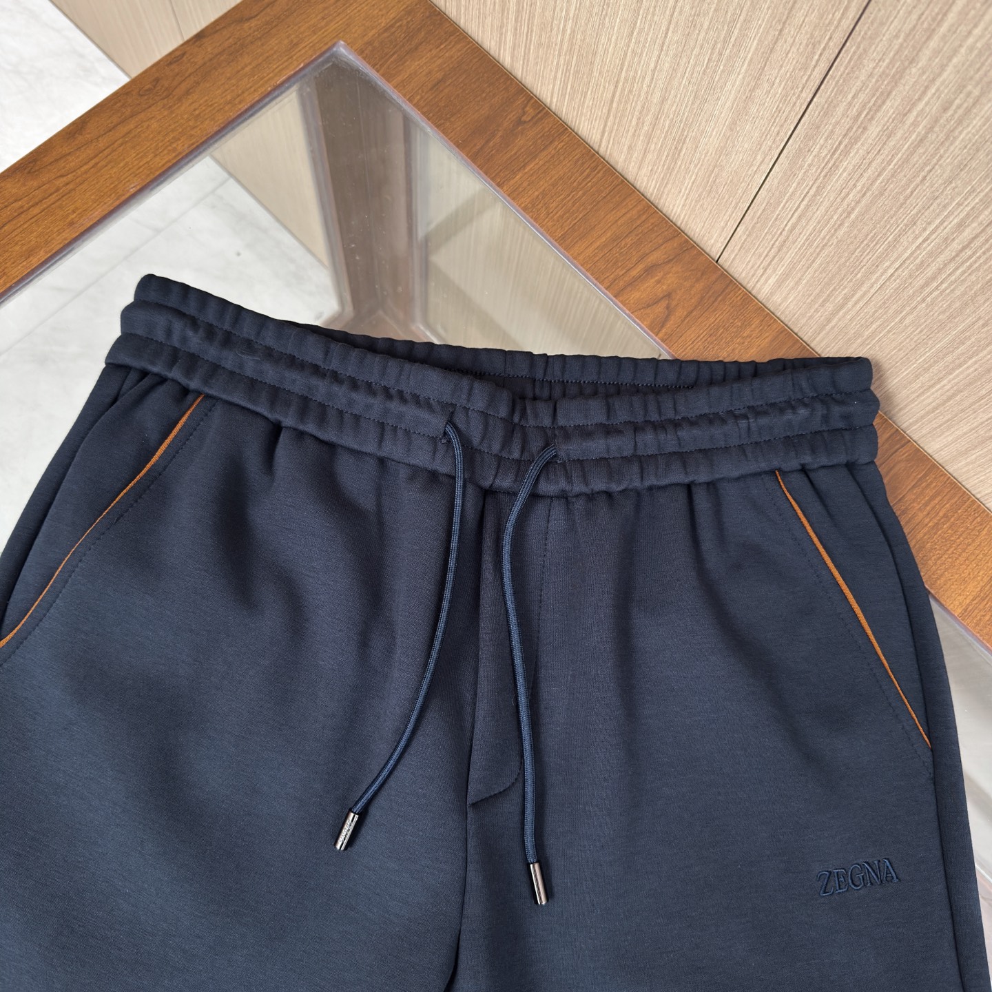 clothes and pants