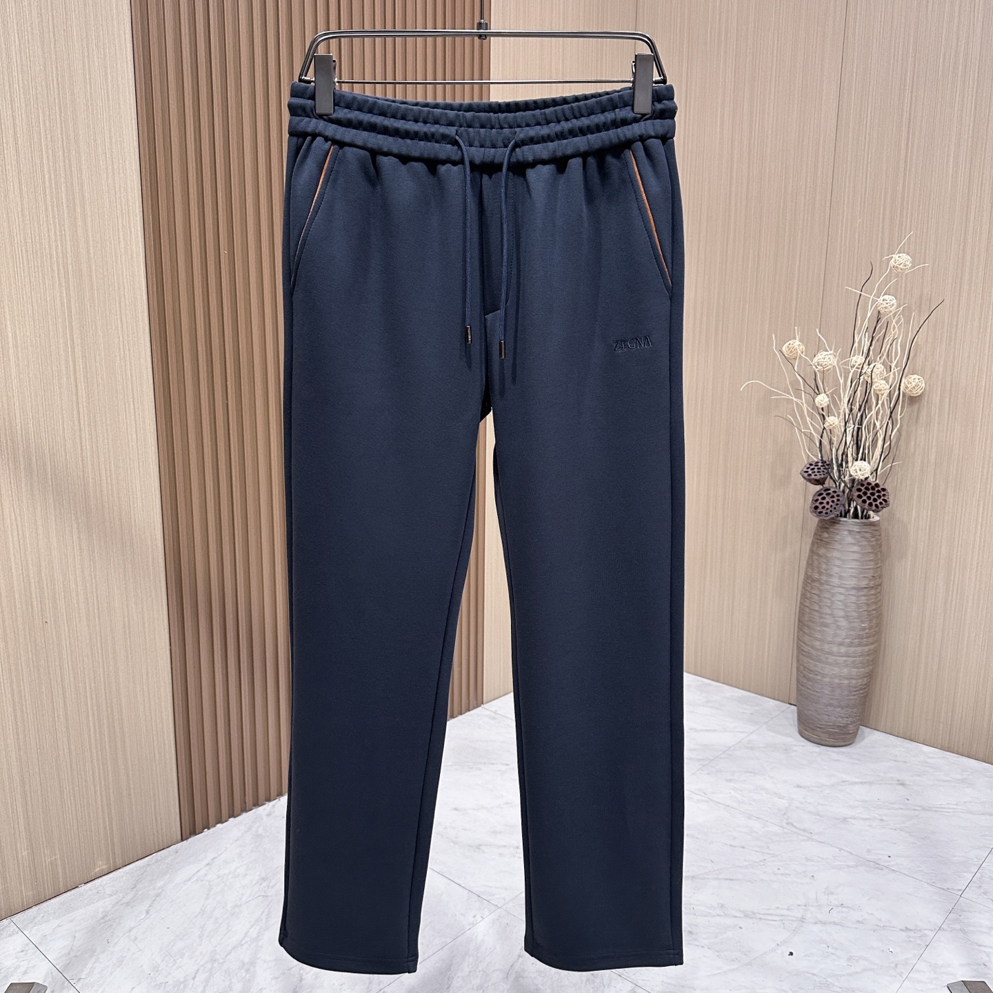 clothes and pants