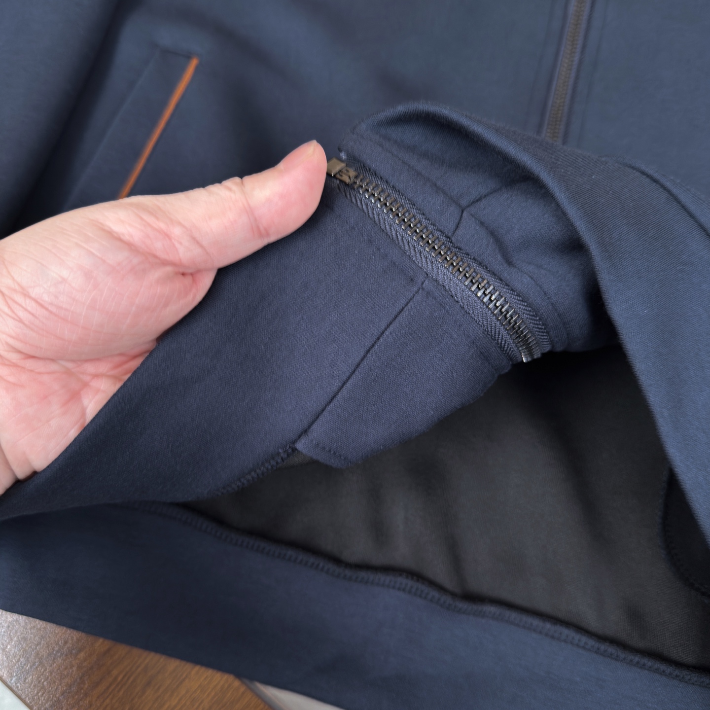 clothes and pants
