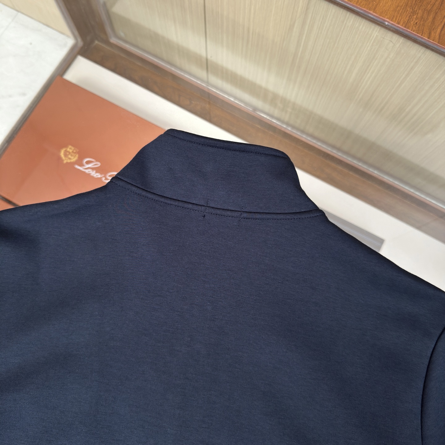clothes and pants