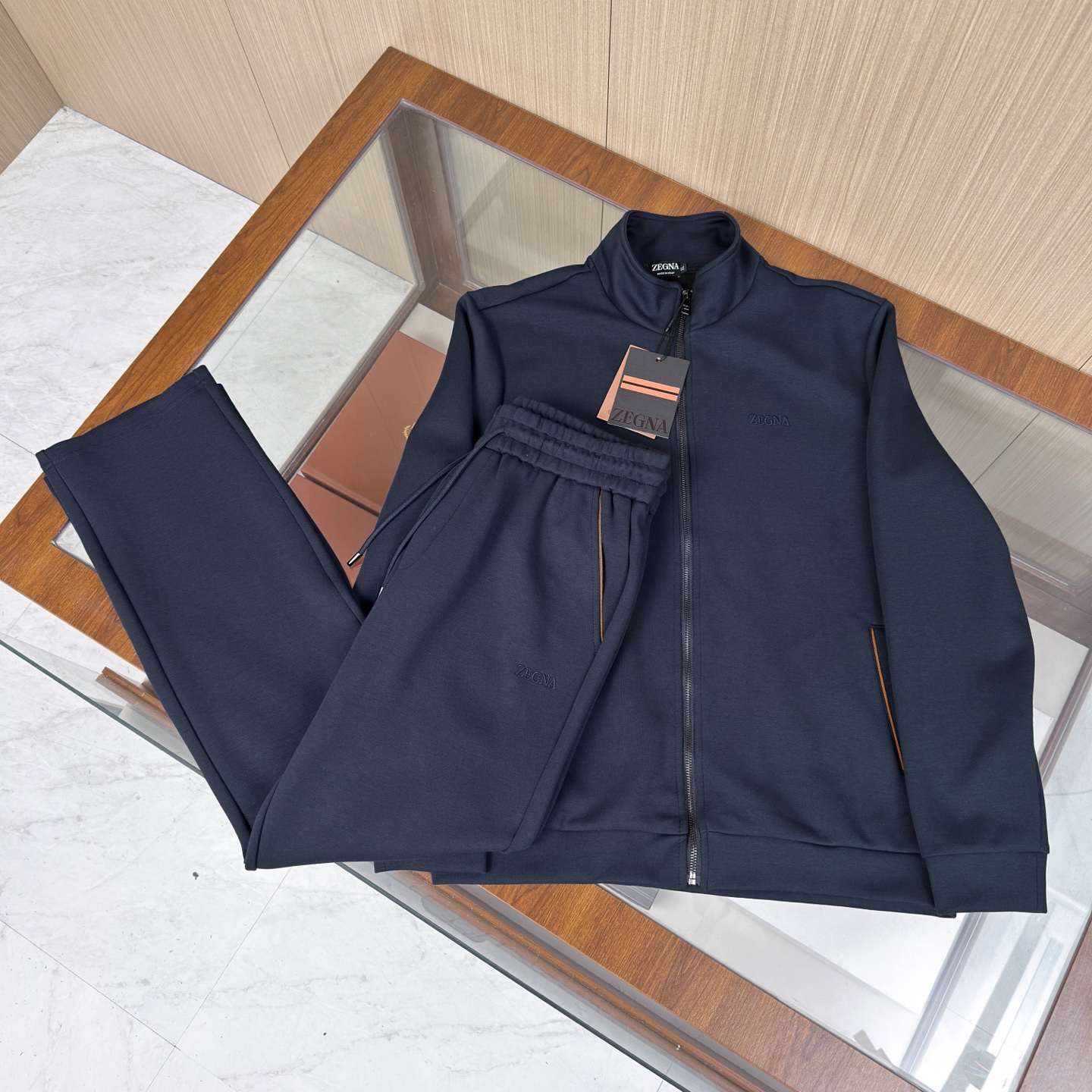 clothes and pants