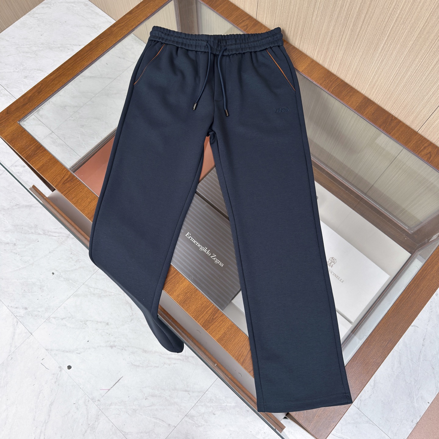 clothes and pants