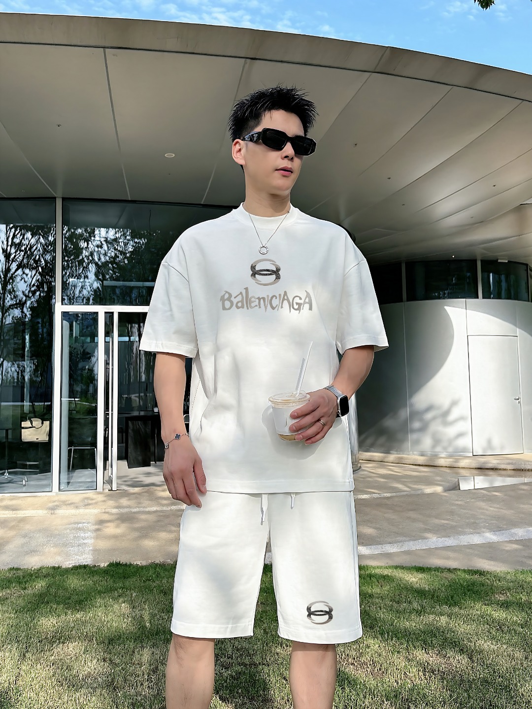 clothes and pants