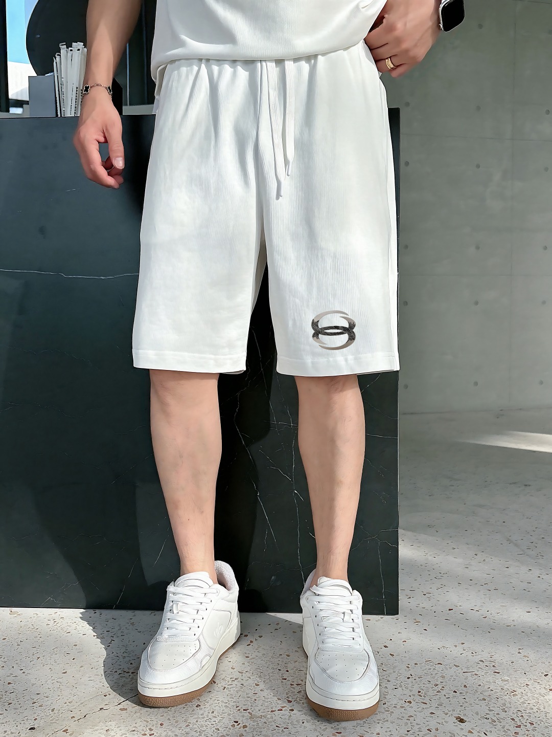 clothes and pants