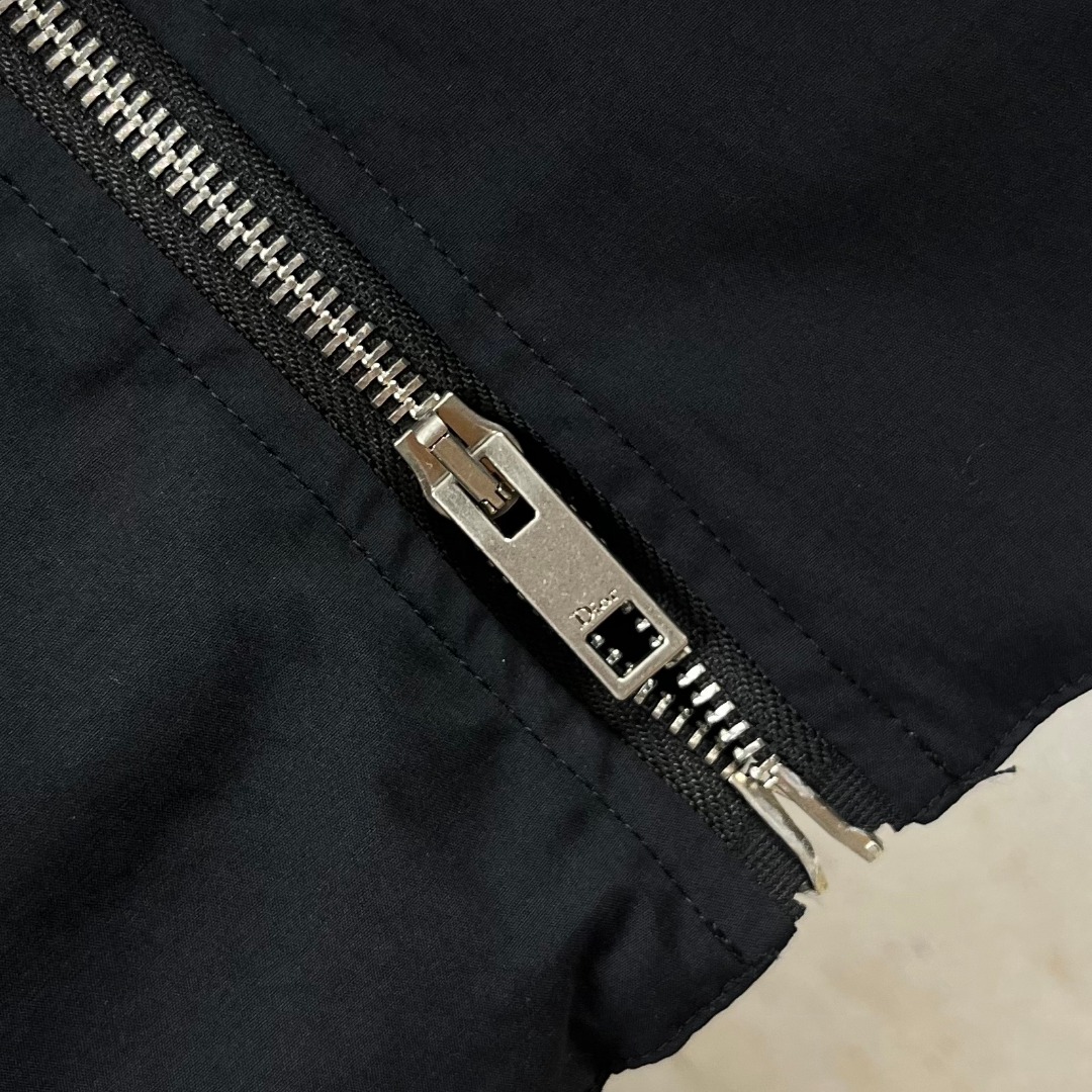 clothes and pants