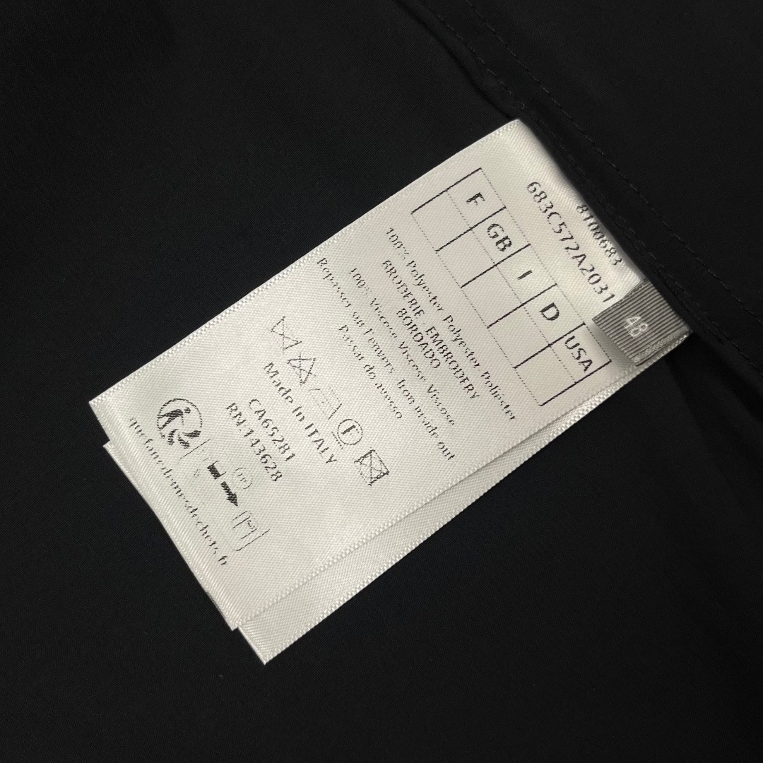 clothes and pants