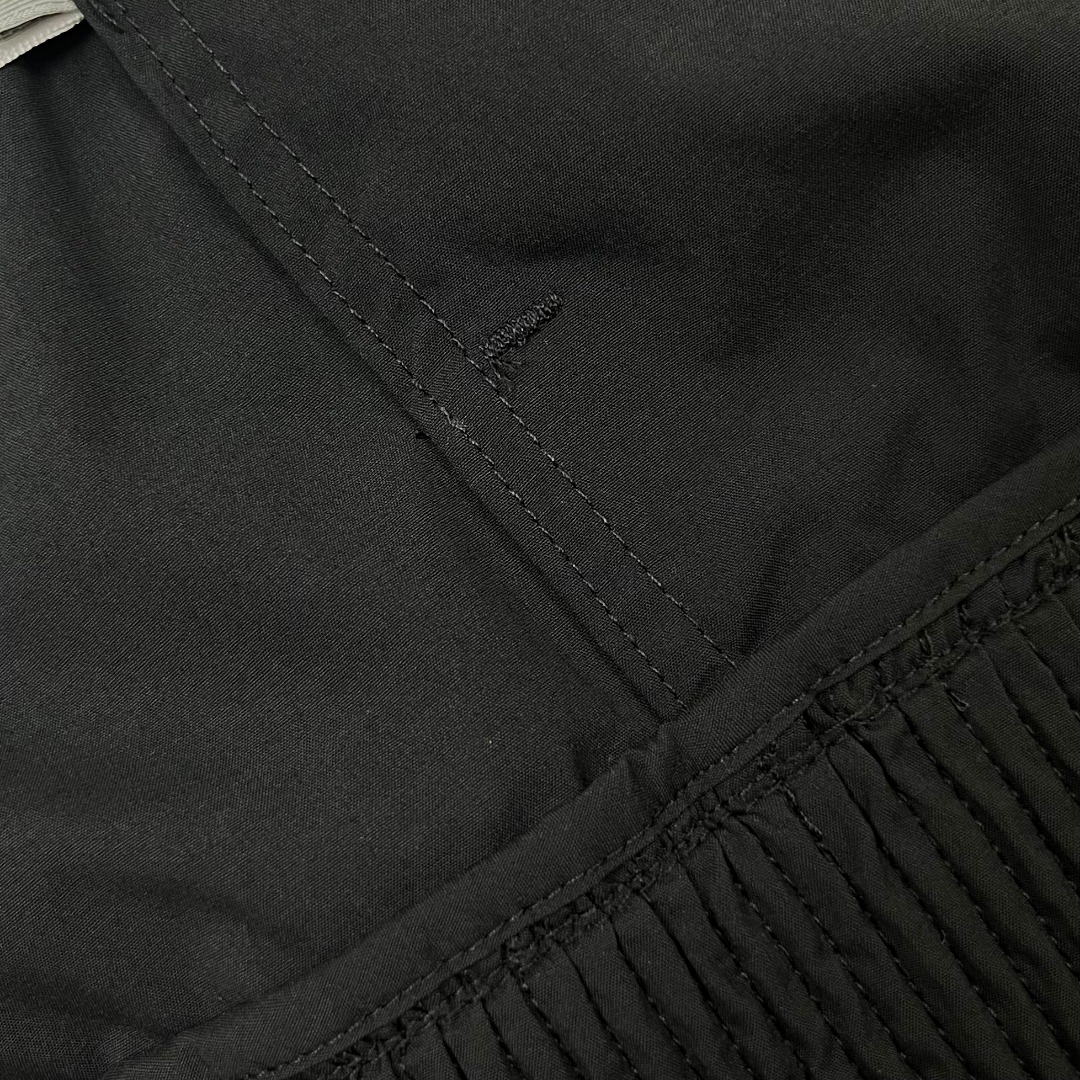 clothes and pants