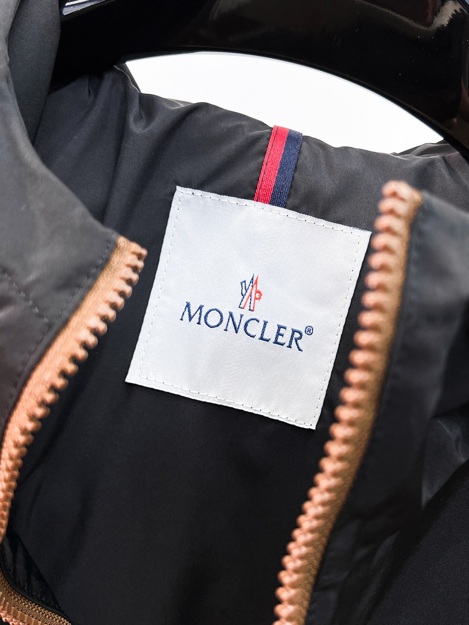 jacket Man