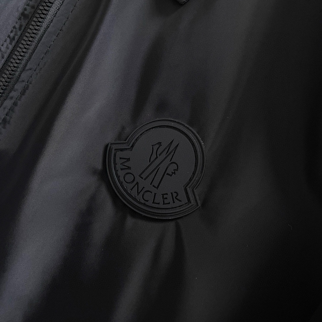 jacket Man