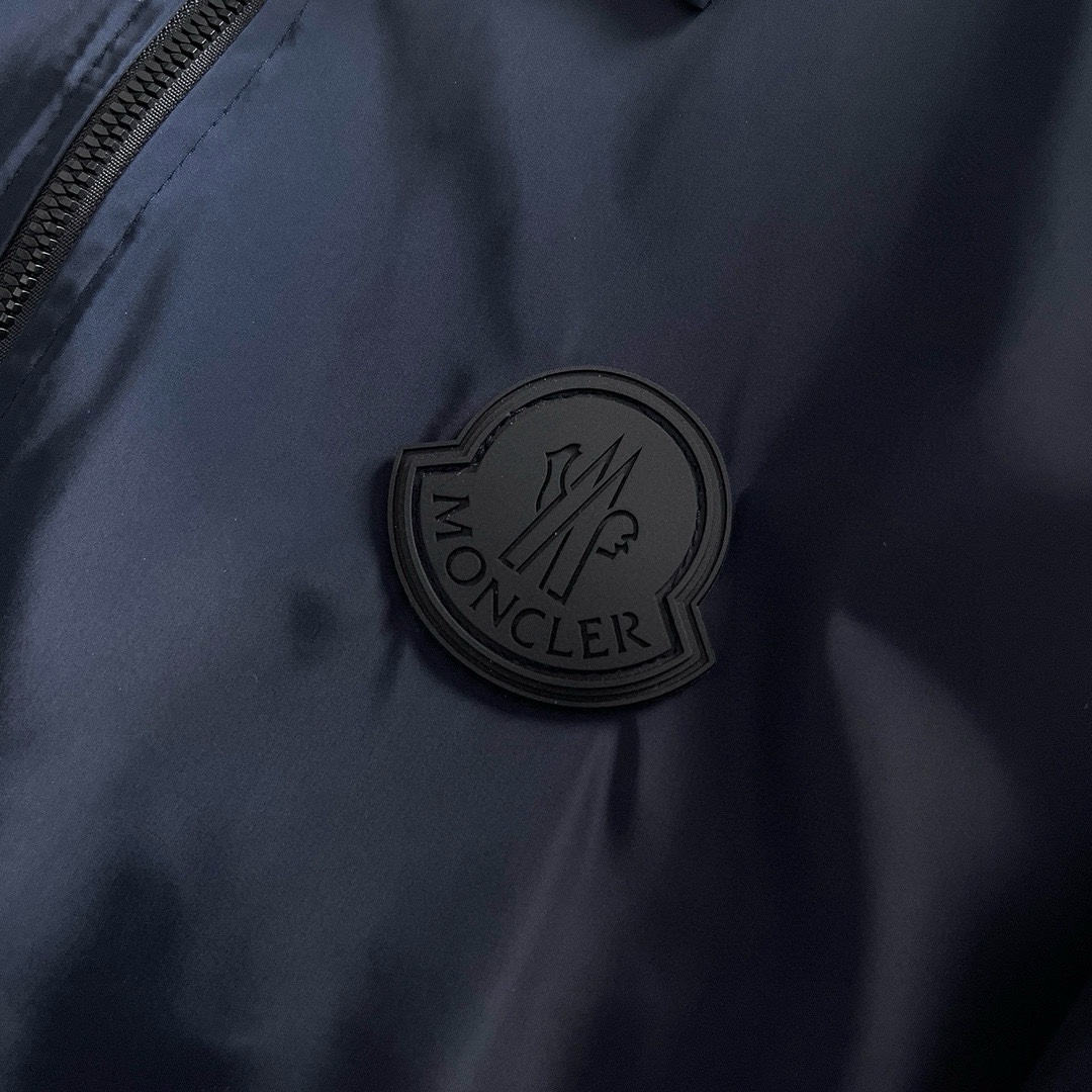 jacket Man