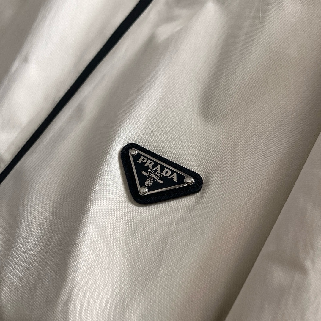 jacket Man