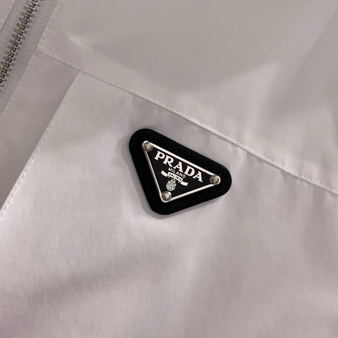 jacket Man
