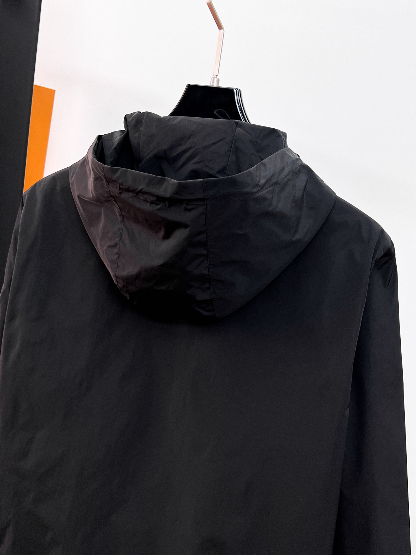 jacket Man