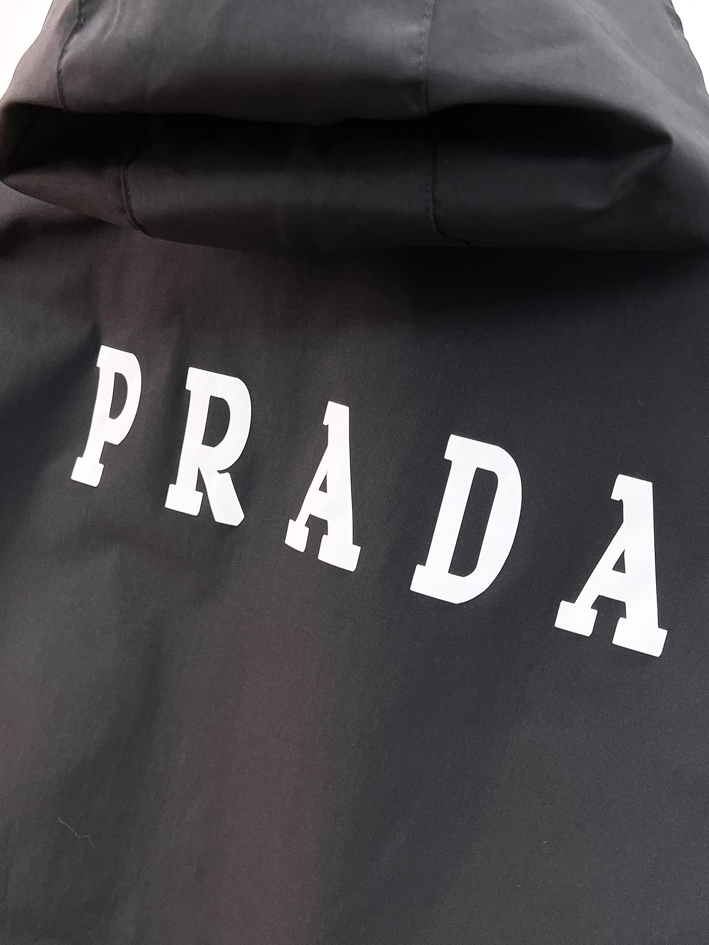jacket Man