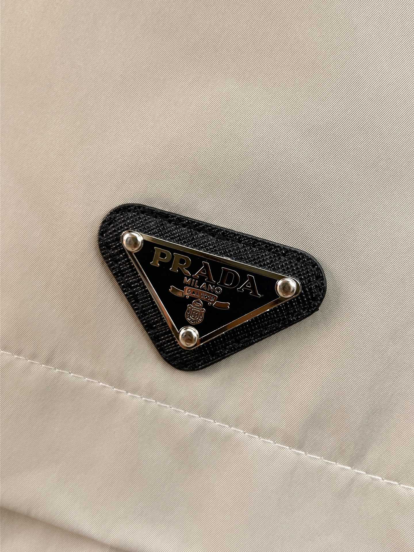 jacket Man