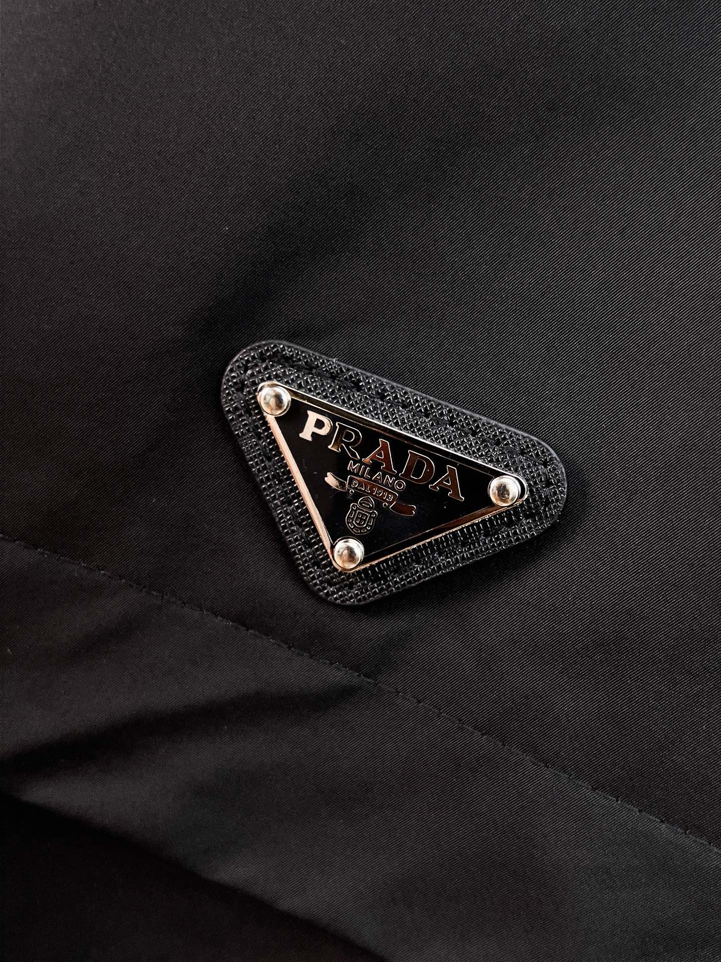 jacket Man
