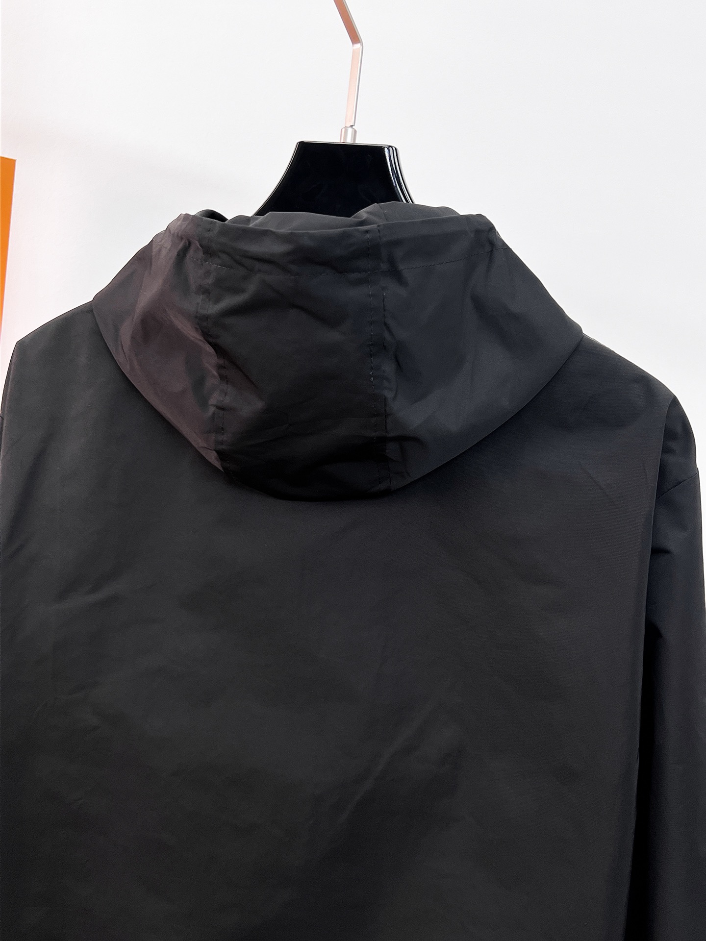 jacket Man