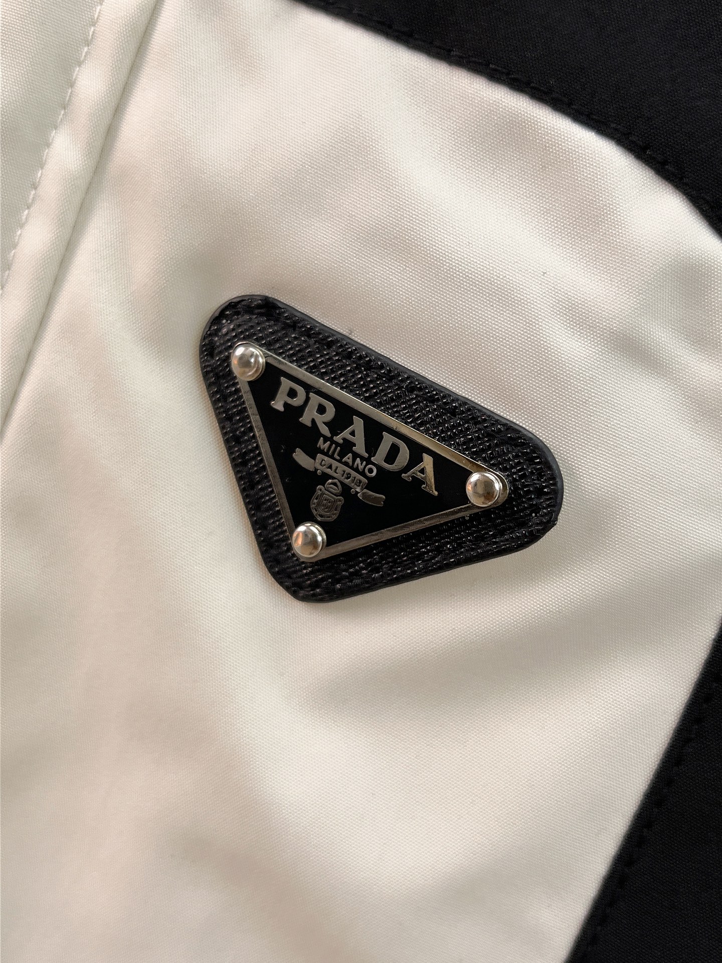 jacket Man
