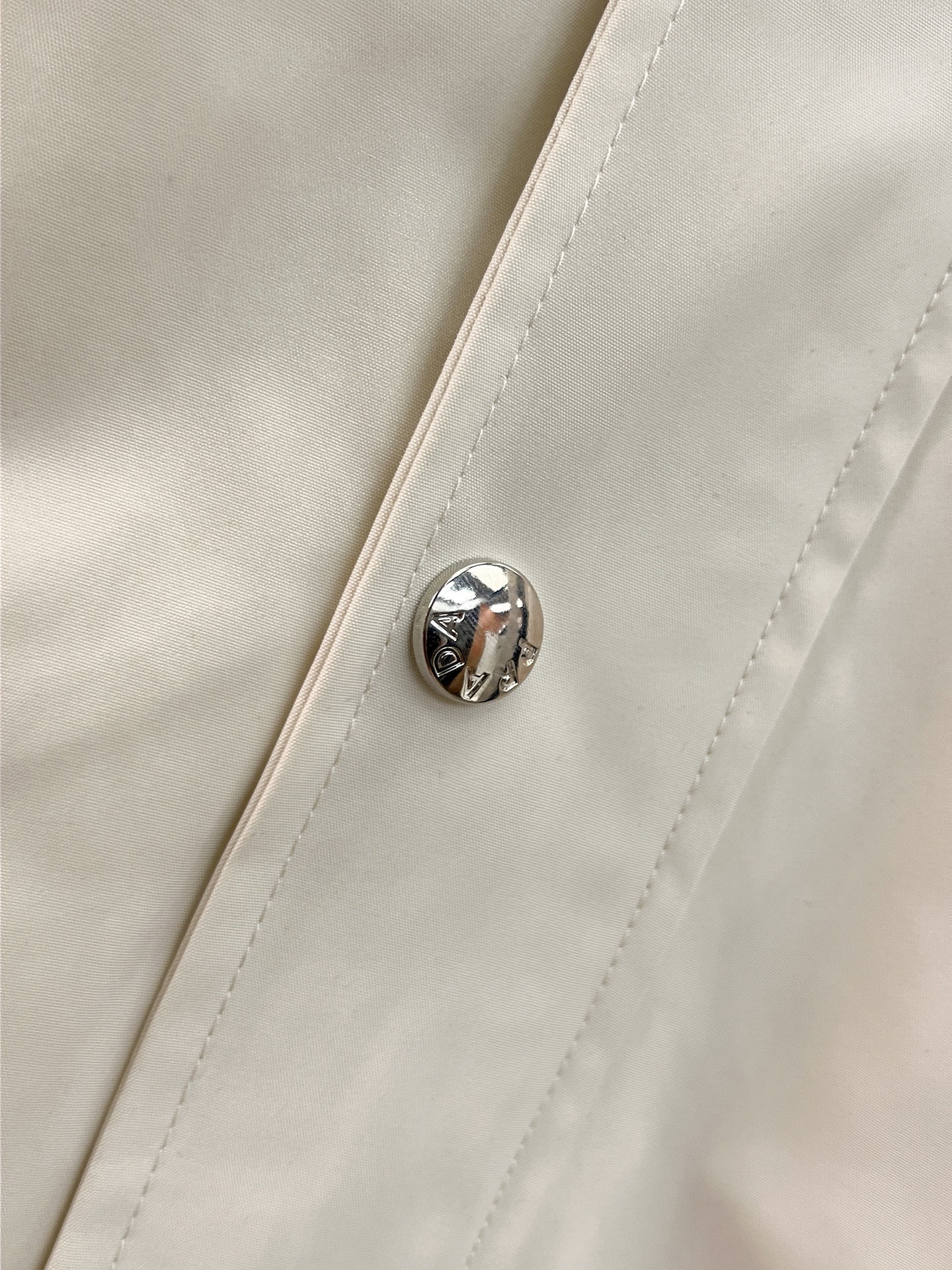 jacket Man
