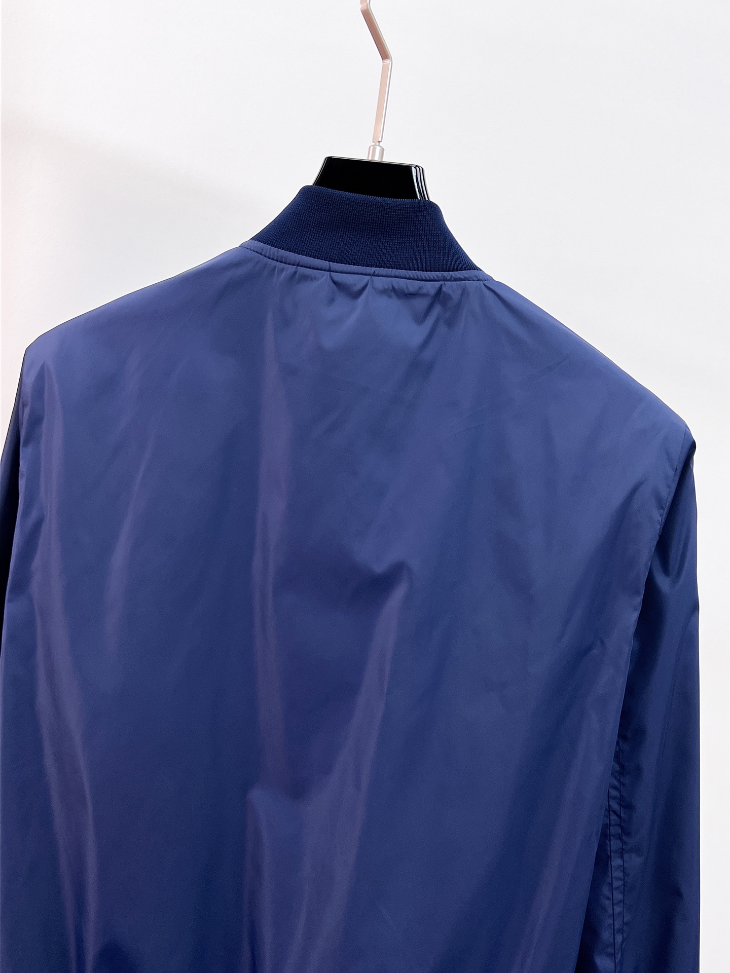 jacket Man